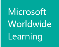 Влияние COVID-19 на обучение и сертификацию Microsoft