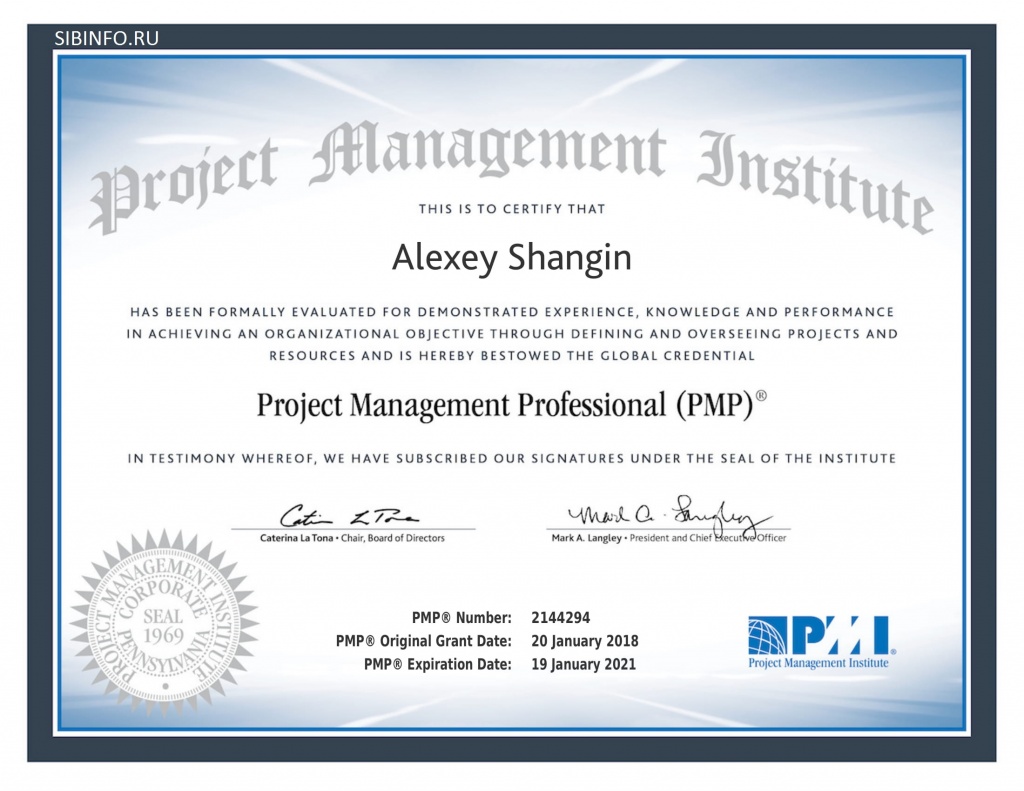 PMP_Certificate_Shangin_2144294-12.jpg