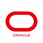 База данных Oracle: программирование на PL/SQL