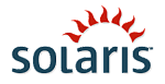 Сетевое администрирование ОС Solaris 10