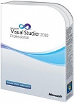 Разработка Windows приложений в Microsoft Visual Studio 2010
