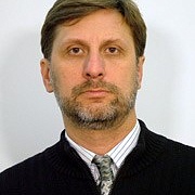 Леонид Зуйков 