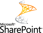 Обзор возможностей SharePoint 2010 для конечных пользователей