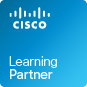Официальный партнер Cisco
