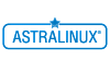 Astra Linux. Акция до 31.03.2024