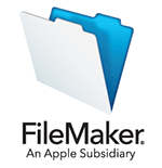 FileMaker, Inc