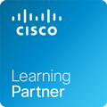 Внедрение основного функционала Cisco ASA для обеспечения безопасности сети передачи данных 1.0 