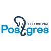 Администрирование PostgreSQL 13. Базовый курс
