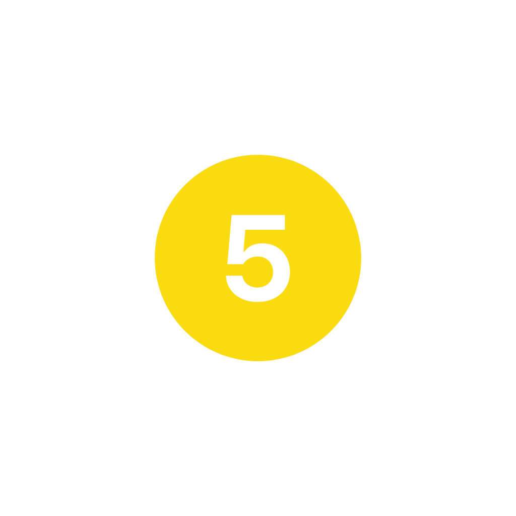 5.png