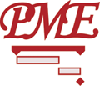pme_logo