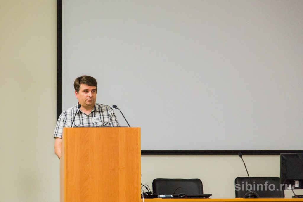 IMG_8156.jpg