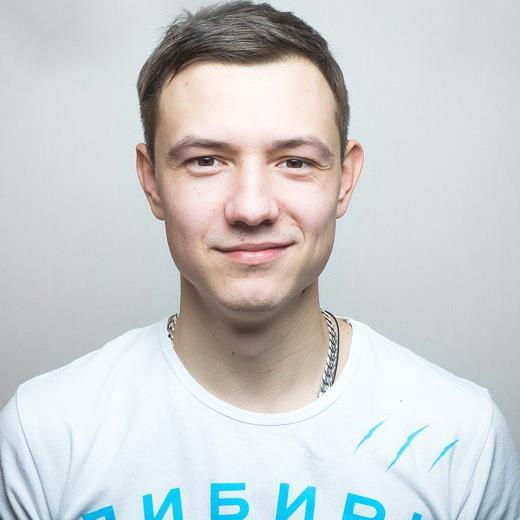 сергей.jpg