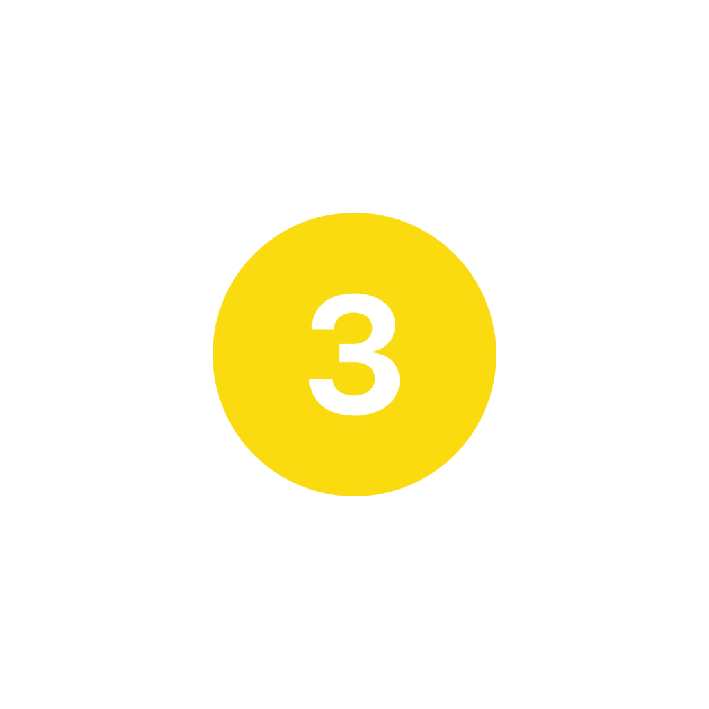3.png