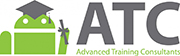 Android-ATC_Web_logo