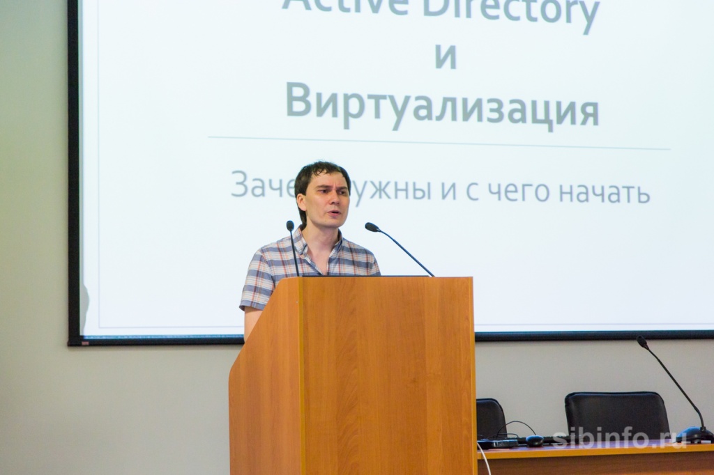 IMG_8021.jpg