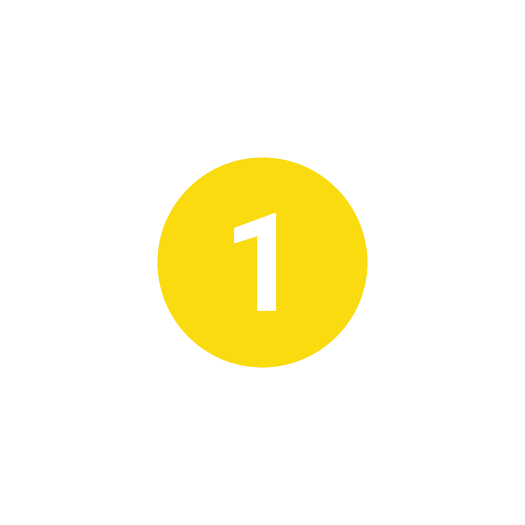 1.png
