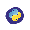 Курсы Python