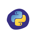 Программирование на языке Python. Уровень 3. Разработка веб-приложений в Django