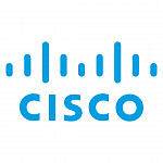 Использование сетевого оборудования Cisco (часть I), версия 3.0