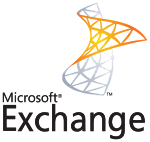 Администрирование Microsoft Exchange Server 2016/2019
