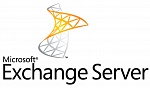 Продвинутые решения на базе Microsoft Exchange Server 2013