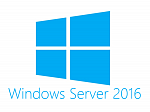 Обновление навыков до MCSA Windows Server 2016