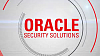 Информационная безопасность Oracle