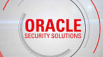 Oracle10g Database: Информационная безопасность