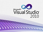 Основы разработки web - приложений в Microsoft Visual Studio 2010 