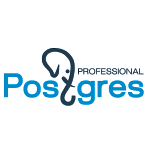 Разработка серверной части приложений PostgreSQL 12. Базовый курс