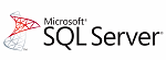 Администрирование баз данных в Microsoft SQL Server 2012