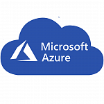 Проектирование архитектуры Microsoft Azure
