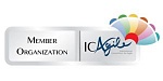 ICAgile ICP Agile Team Facilitation (ICAgile ICP-ATF)