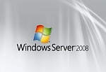 Основы Windows Server 2008
