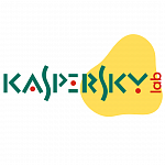 Kaspersky Security for Windows Server