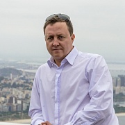  Алексей Шниперов