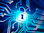 Защита персональных данных и другой конфиденциальной информации с использованием шифровальных средств
