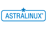 Astra Linux. Сетевое администрирование