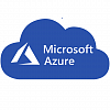 Microsoft Azure DevOps инженер