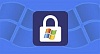 Информационная безопасность Microsoft