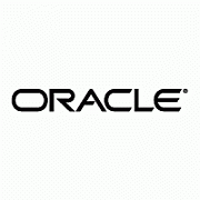 Oracle Corporation 