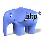 Профессиональное программирование на PHP 5