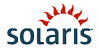 Курсы Solaris