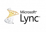 Планирование и проектирование  решения Lync Server 2010
