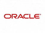 Oracle BI 11g R1: Создание репозиториев