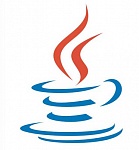 Основы языка Java. Среда программирования IntelliJIDEA, Jdeveloper, Eclipse.