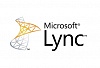 Microsoft Lync Server 2013