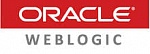 Oracle WebLogic Server 12c: Администрирование II