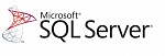 SQL Server на Linux