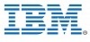 M_IBM